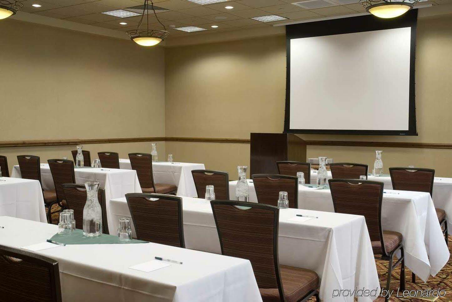 Homewood Suites By Hilton Boise Esterno foto