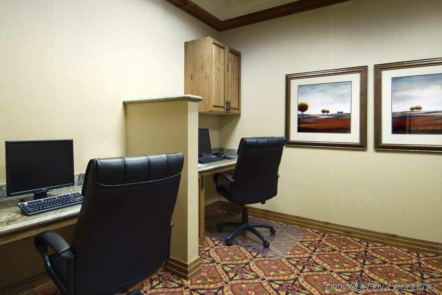 Homewood Suites By Hilton Boise Esterno foto